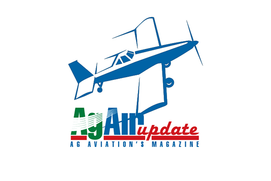 Ag Air Update