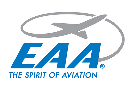 Experimental Aircraft Association