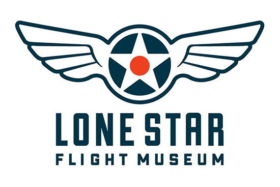 Lone Star Flight Museum