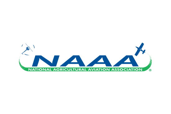 National Agricultural Aviation Association