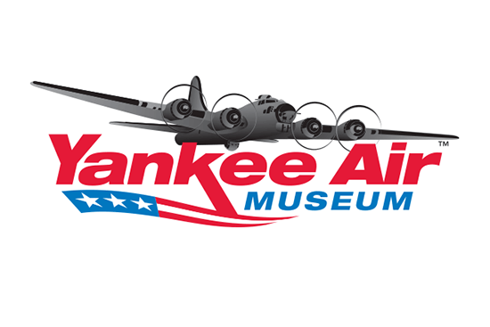 Yankee Air Museum