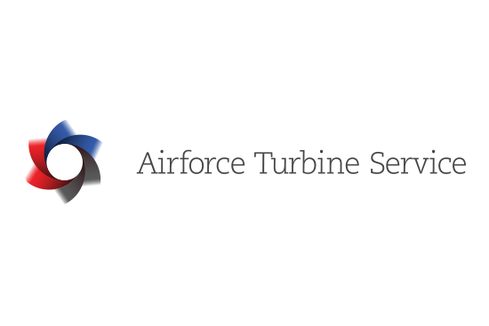 Airforce Turbine Service