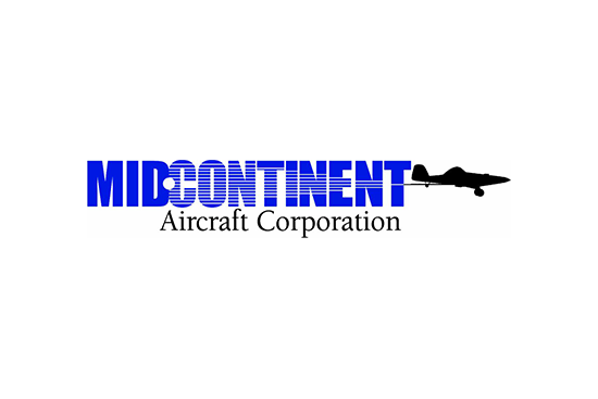 Mid-Continent Aircraft Corp