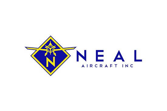 Neal Aircraft
