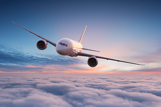 This is the alt text.